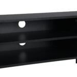 Vira 140cm Wide TV Unit - Image 8