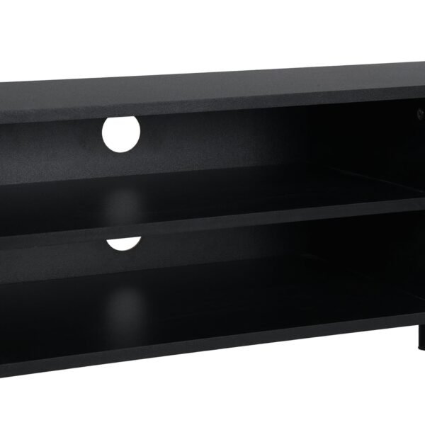 Vira 140cm Wide TV Unit - Image 8