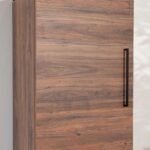 Brook Solid Wood Cabinet - Image 6
