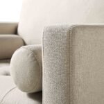 Hola Upholstered Armchair - Image 6