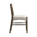 Hugo Set of 2 Dining Chairs - Image 6