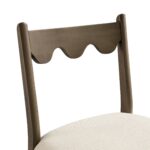Hugo Set of 2 Dining Chairs - Image 9
