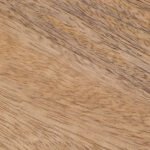 Harmony Comfort Solid Wood Study Table - Image 6