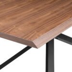 Redefined Rectangle Dining Table - Image 5