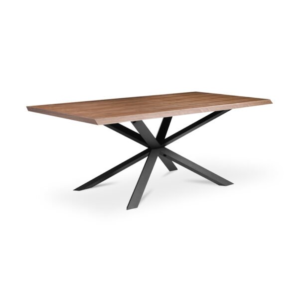 Redefined Rectangle Dining Table - Image 2