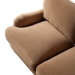 Wabi Upholstered 2-Seater Sofa - Image 7
