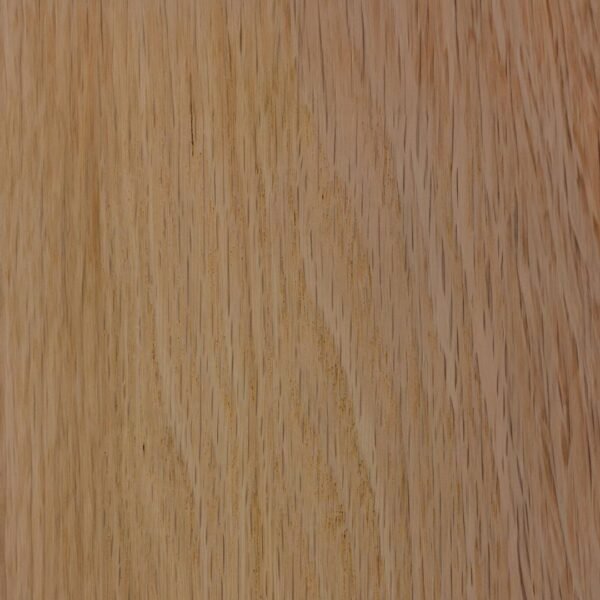 Indo Round Solid Wood Modern Coffee Table - Image 6