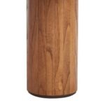 Nilon Solid Wood Coffee Table - Image 5