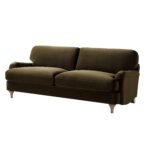 Wabi Upholstered 3-Seater Sofa - Image 12
