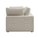 Lavi 2-Seater Arm Modular Sofa - Image 5